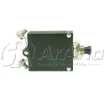 W23X1A1G-10_NE_2.jpg