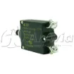 W23X1A1G-20_NE_3.jpg