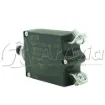 W23X1A1G-30_NE_3.jpg