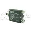 W23X1A1G-40_NE_3.jpg