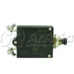 W23X1A1G-50_NE_2.jpg