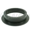 APS164-03006_NE_3.jpg
