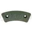 APS66-10500_NE_2.jpg