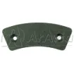 APS66-10900_NE_2.jpg